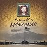 Farewell to Manzanar