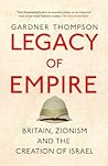 Legacy of Empire:...