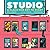 Studio: A Place for Art to ...