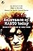 Relevance of Manto Today