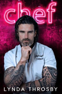 Chef (Paperback)