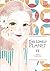 This Lonely Planet 11 [Tsubaki-chou Lonely Planet 11]