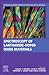 Spectroscopy of Lanthanide Doped Oxide Materials by S.J. Dhoble