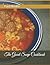 The Good Soup Cookbook