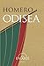 Odisea by Homer
