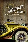 Jobyna's Blues