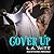 Cover Up (Skin Deep Inc., #3)
