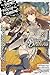 Is It Wrong to Try to Pick Up Girls in a Dungeon? On the Side Sword Oratoria Manga, Vol. 8 by Takashi Yagi