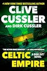 Celtic Empire