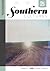 Southern Cultures: Inside/Outside: Volume 25, Number 2 - Summer 2019 Issue