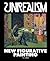 Unrealism by Jeffrey Deitch