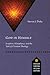 God in Himself: Scripture, Metaphysics, and the Task of Christian Theology