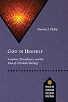 God in Himself: S...