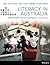 Literacy in Australia: Peda...