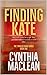 Finding Kate (The Twisted R...