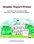 Mueller Report Primer: A pi...