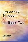 Heavenly Kingdom ...