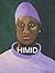 Lubaina Himid: Work from Un...