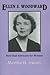 Ellen S. Woodward: New Deal Advocate for Women (TWENTIETH-CENTURY AMERICA SERIES)