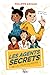 Les Agents secrets de la co...