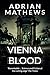 Vienna Blood