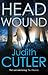 Head Wound (Jane Cowan, 3)
