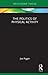 The Politics of Physical Activity (Routledge Research in Physical Activity and Health)