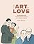 The Art of Love by Kate Bryan