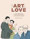 The Art of Love: ...
