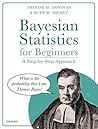 Bayesian Statisti...