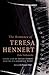 The Romance of Teresa Hennert