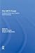 The NAFTA Puzzle: Political...