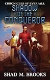 Shadow of the Con...