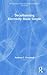 Decarbonising Electricity M...