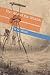 The War of the Worlds