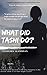 What Did Tashi Do? by Anangsha Alammyan