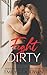 Fight Dirty by Emily Goodwin Fight Dirty by Emily Goodwin