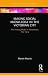 Making Social Knowledge in ...