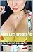 WIFE LUST STORIES 16