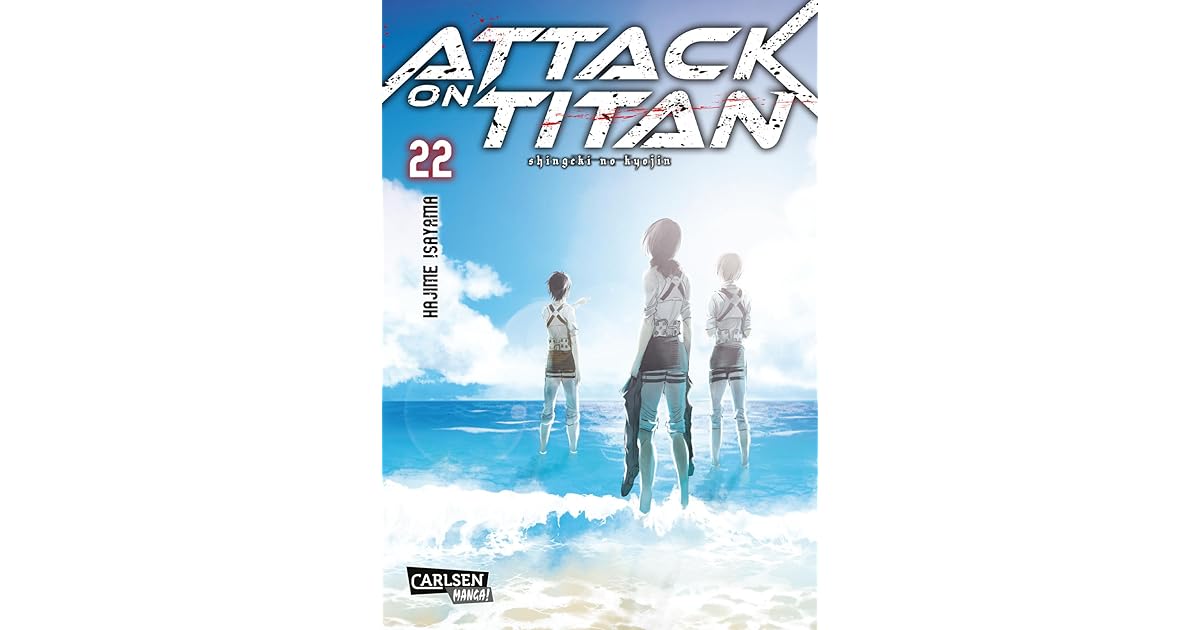 Images Of Attack On Titan Abridged Jaeger Bomb