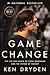 Game Change by Ken Dryden