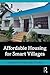 Affordable Housing for Smar...