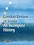 The London Review of Books