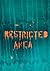 Restricted Area: My Teen Jo...