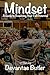 Mindset