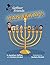 Geffner & Friends: Hanukkah!
