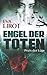 Engel der Toten: Preis der ...