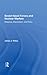Soviet Naval Forces and Nuc...