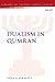 Dualism in Qumran