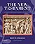 The New Testament: A Historical Introduction to the Early Christian Writings